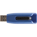 Image 1 of Verbatim Store 'N' Go V3 MAX 32GB USB 3.0 49806