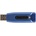 Verbatim Store 'N' Go V3 MAX 32GB USB 3.0 49806