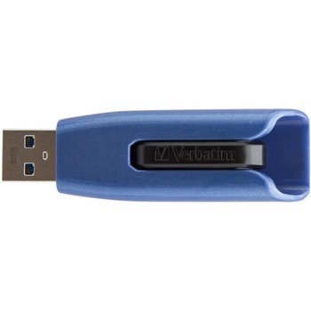 Verbatim Store 'N' Go V3 MAX 32GB USB 3.0 49806