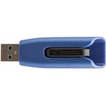 Verbatim Store 'N' Go V3 MAX 32GB USB 3.0 49806 Флаш памет