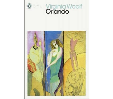 Orlando