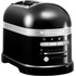 KitchenAid 5KMT2204EOB
