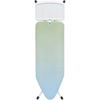 Brabantia 1008895