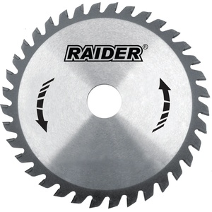 Raider 350x56Tx25.4 mm RD-SB08