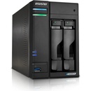 Asustor Lockerstor 2 Gen2-AS6702T