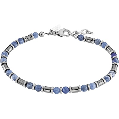 Lotus ls2444-2/2 (ls2444-2/2)