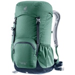 Deuter Zugspitze 22 SL