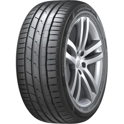 Hankook Ventus evo K137 XL 205/55 R19 97V