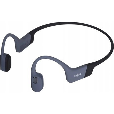 Shokz OpenSwim Pro