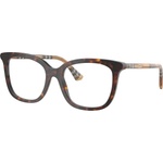 Burberry BE2430 4216