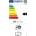 Hisense 40A49S