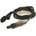 Lambda sonda BOSCH 0 258 003 957