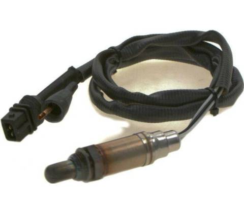 Lambda sonda BOSCH 0 258 003 957