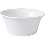 Villeroy & Boch Купичка Cellini 380 мл (10-4600-3810)