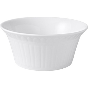 Villeroy & Boch Купичка Cellini 380 мл (10-4600-3810)