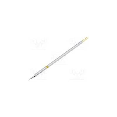 THERMALTRONICS Hrot kužel 0,25mm 350÷398°C pro pájecí stanici STTC-190