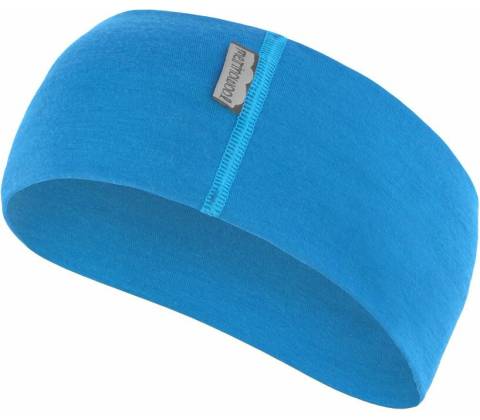 Sensor merino Active modrá