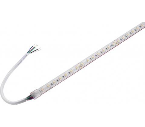 SLV 1004737