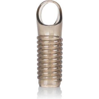 CalExotics Стимулиращ ръкав