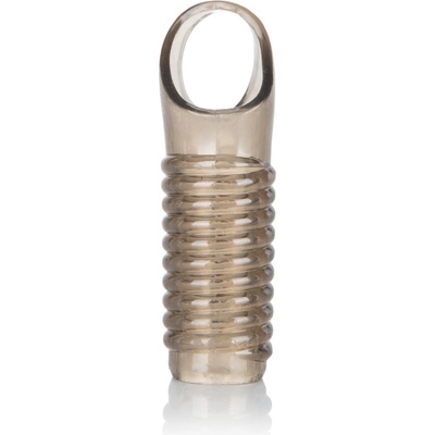 CalExotics Стимулиращ ръкав