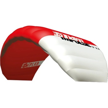 PLKB kite Impulse TR 2,5m