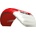 PLKB kite Impulse TR 2,5m
