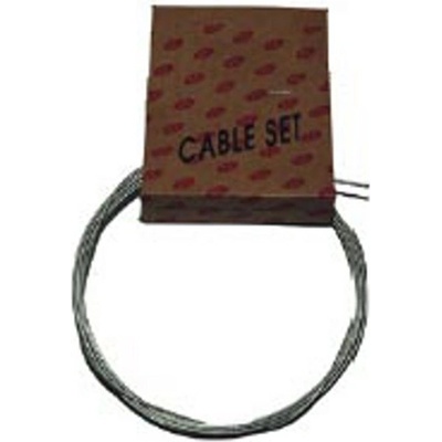 Jagwire - NEREZ 2,3m