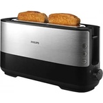 Philips HD2692/90 Тостери