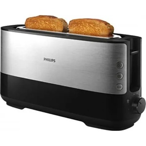 Philips HD2692/90 Тостери