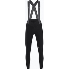 Assos UMA GT 3/3 C2 black series