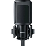 Shure SM4-K-KIT Микрофон