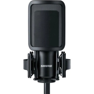 Shure SM4-K-KIT Микрофон