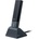 TP-Link Archer TXE70UH