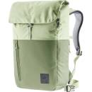 Deuter UP Seoul Ivy/Khaki 26 l