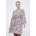 Max Mara Рокля Weekend Max Mara (2415221071600)