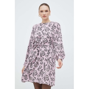 Max Mara Рокля (2415221071600)