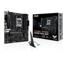 Asus TUF GAMING A620M-PLUS WIFI 90MB1F00-M0EAY0