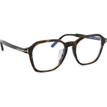 Tom Ford FT6101-D-B 052 53