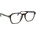Tom Ford FT6101-D-B 052 53