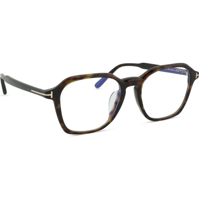 Tom Ford FT6101-D-B 052 53