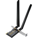TP-Link Archer TBE400E BE6500 Мрежова антена