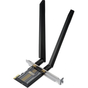TP-Link Archer TBE400E BE6500 Мрежова антена