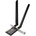 TP-Link Archer TBE400E BE6500