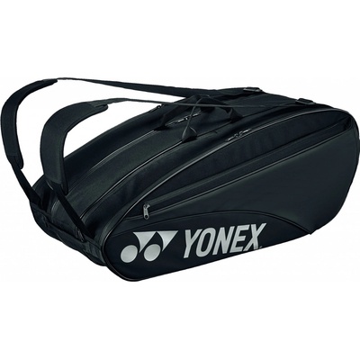 Yonex TEAM 9 pcs – Zboží Dáma