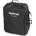 Peg Perego Транспортна чанта за количка Peg-Perego - City Loop, черна (8005475389164)