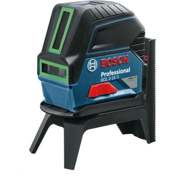 Bosch GCL 2-15 G + RM 1 0601066J00