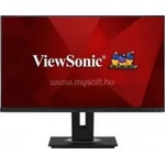 ViewSonic VG2756-2K Монитори