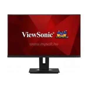 ViewSonic VG2756-2K Монитори