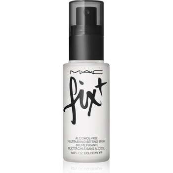 MAC Cosmetics Fix+ Original Setting Spray спрей за фиксация с хидратиращ ефект 30ml