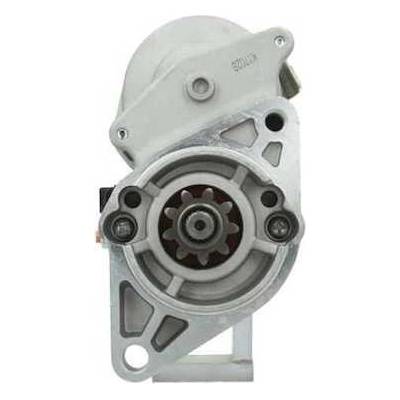 Startér Toyota 2.0 kw 428000-0050 +Line
